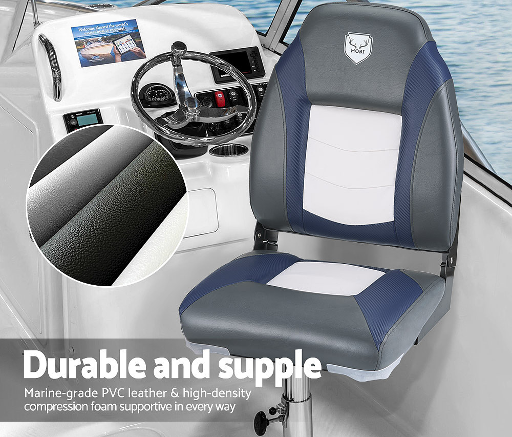 船椅详情页3（图ZMjgxNjMxOTgw） - 电商 - 站酷设计师夏穆槿原创素材 - 站酷ZCOOL