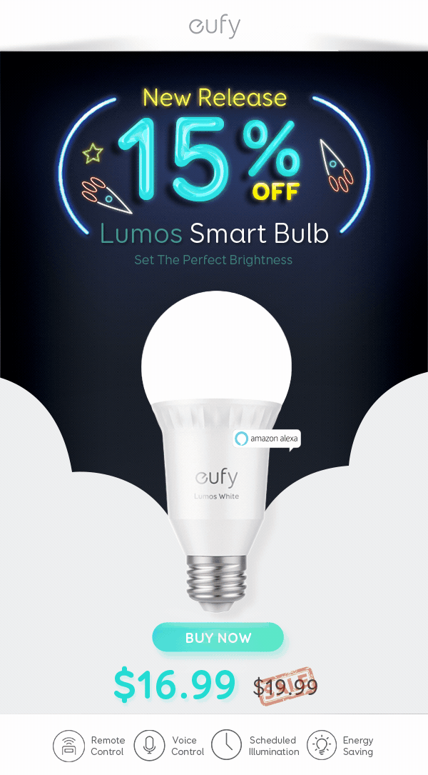 GIF动画集合/网页短视动画/博客GIF/邮件营销（图ZMTA1NDY3NDcy） - 运营设计 - 站酷设计师树袋熊先生原创素材 - 站酷ZCOOL