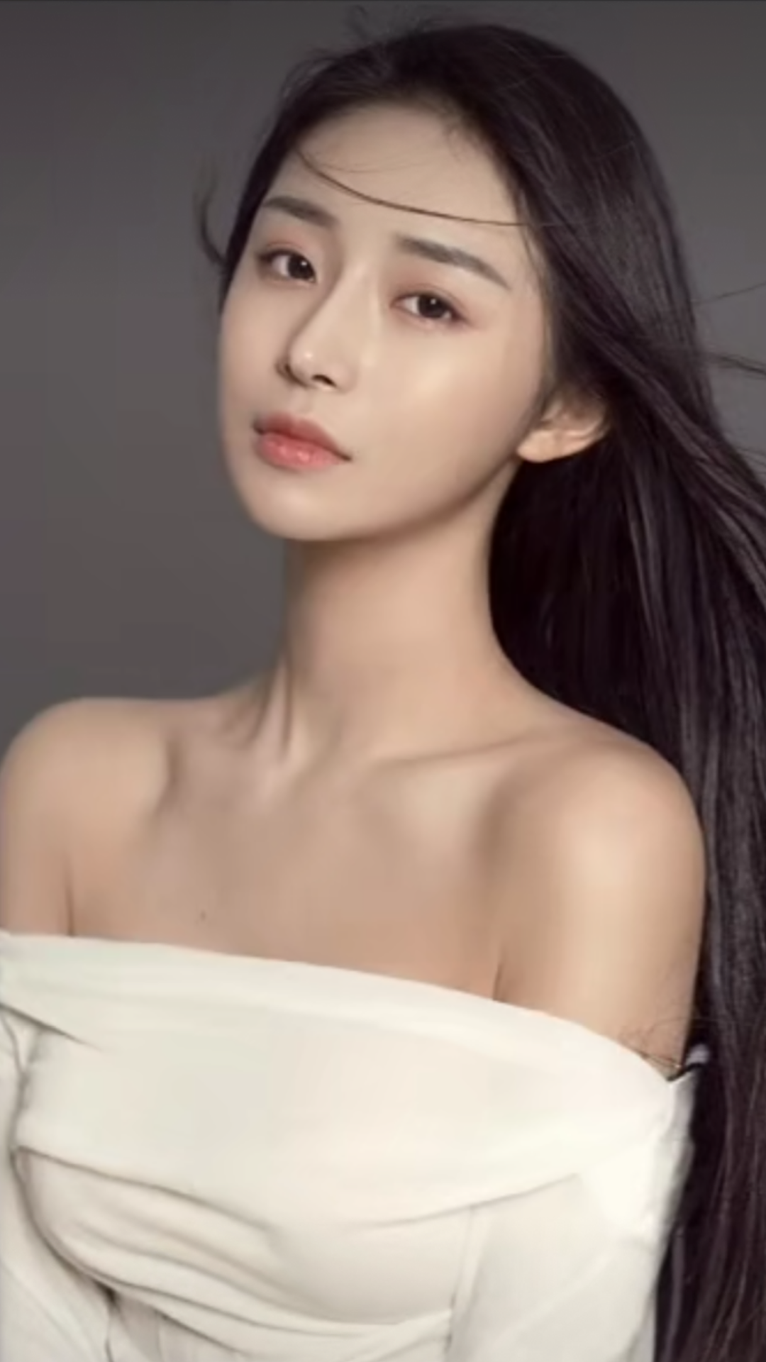 这谁？（图ZMTgwMzI1MTQ0） - 人像摄影 - 站酷设计师古月廴聿原创素材 - 站酷ZCOOL