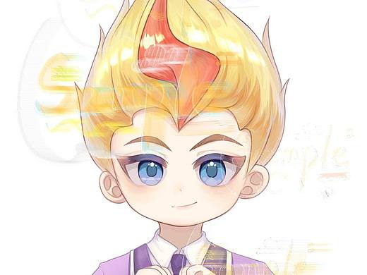 飞凡宝宝