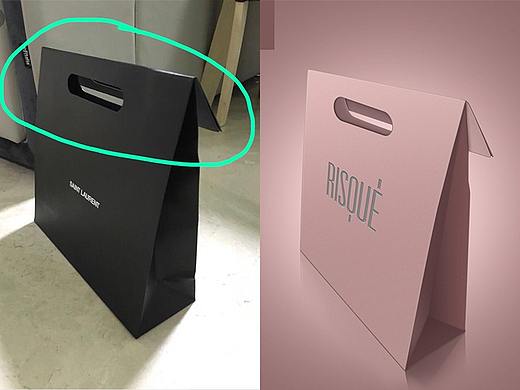 產(chǎn)品精修來一波（個(gè)人主頁-ZMzgzMTcyMjg=） - 修圖/后期 - 站酷設(shè)計(jì)師沉默V是金原創(chuàng)素材 - 站酷ZCOOL