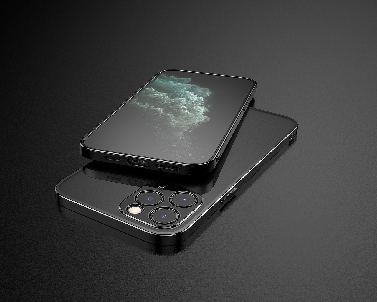 一些工作图节选。