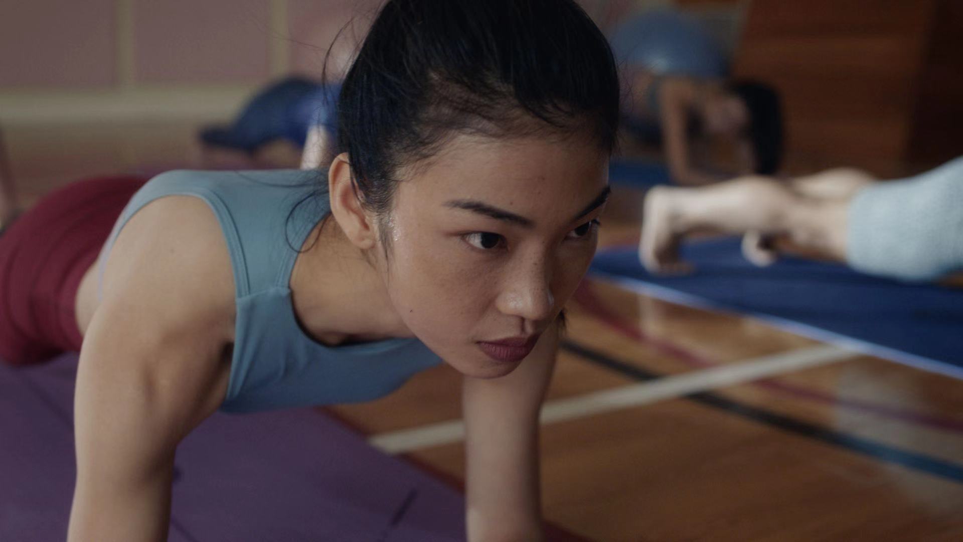 裂变传媒的个人主页（封面预览） - 主页封面设置 - 站酷设计师裂变传媒原创素材 - 站酷ZCOOL