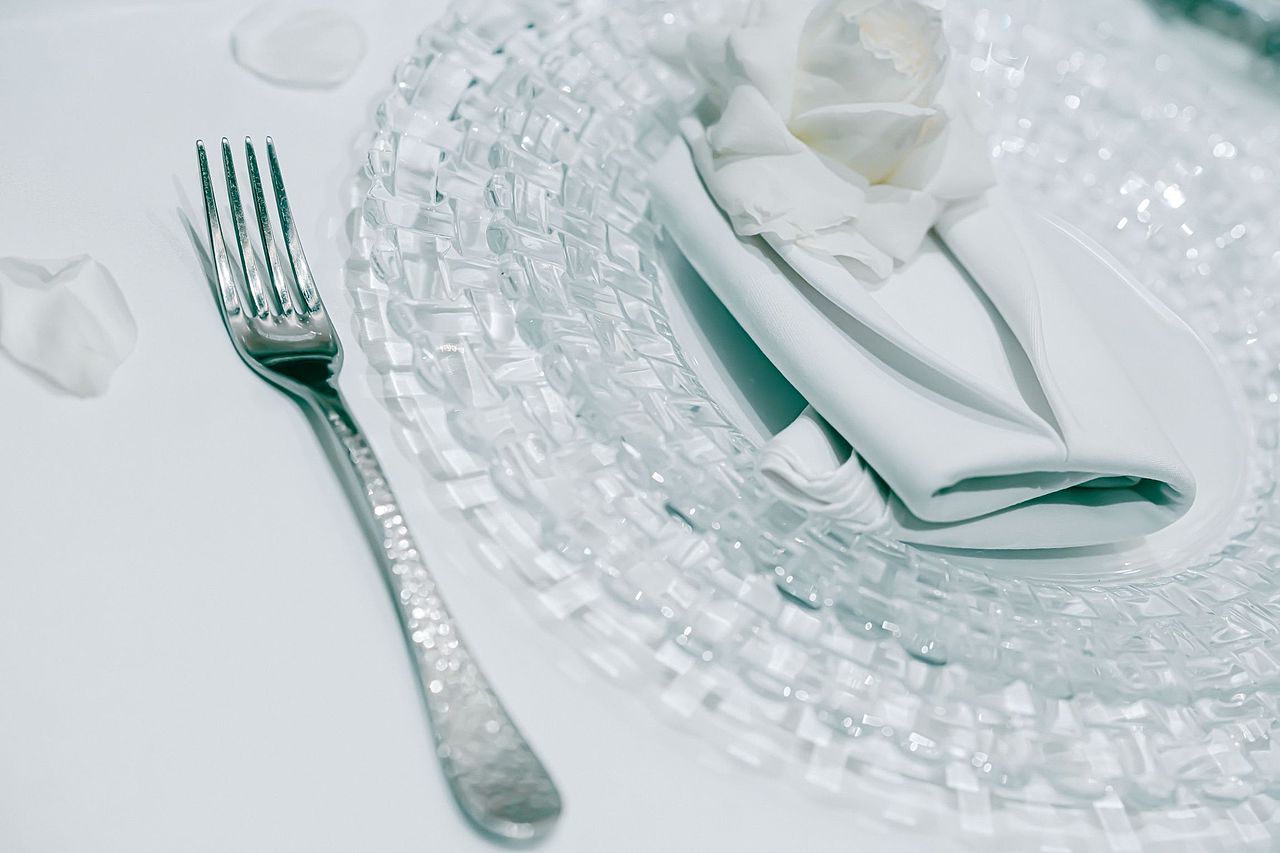 去参加车车公主的生日大趴（图ZMzQyNDUwNjc2） - 人像摄影 - 站酷设计师慢灵魂Man原创素材 - 站酷ZCOOL