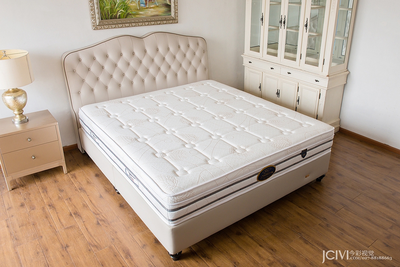 武汉床垫摄影 床垫拍摄 席梦思拍照 床品拍摄 床上用品摄影 商品摄影 淘宝摄影-今彩视觉（图ZNjI5NDEyMTI=） - 产品摄影 - 站酷设计师短视频拍摄今彩原创素材 - 站酷ZCOOL