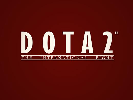 仿漫威电影片头，dota2短片制作（个人主页-ZMzEwNDUxMDA=） - 短片 - 站酷设计师Happenatw原创素材 - 站酷ZCOOL