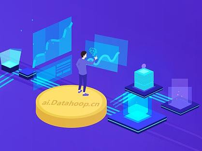《犀数AI》app 部分界面