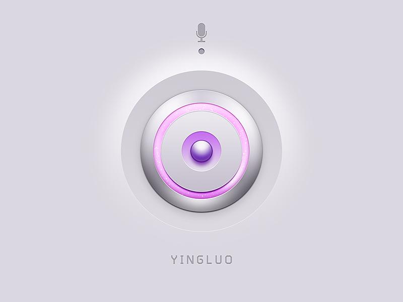 图标临摹（图ZMzEwNzYwNDg=） - 图标 - 站酷设计师asreddin原创素材 - 站酷ZCOOL