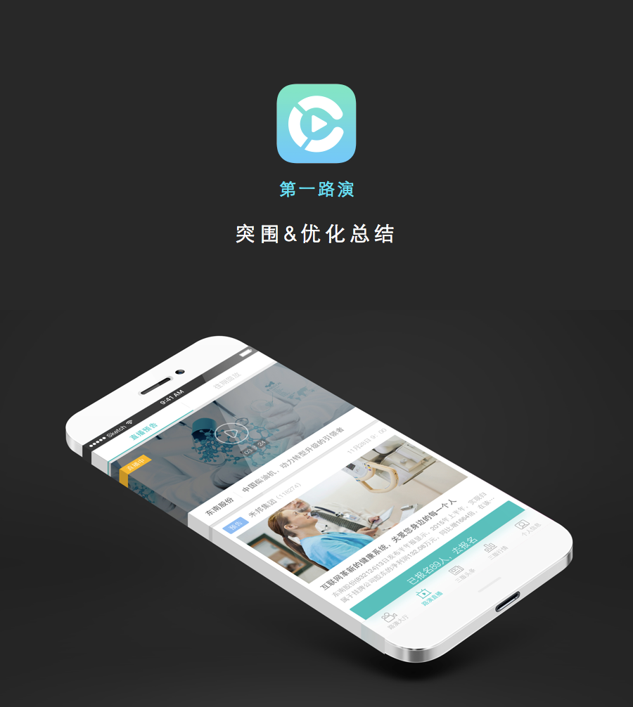 yyt88210对此图片选择了版权保护,您无法查看原图。