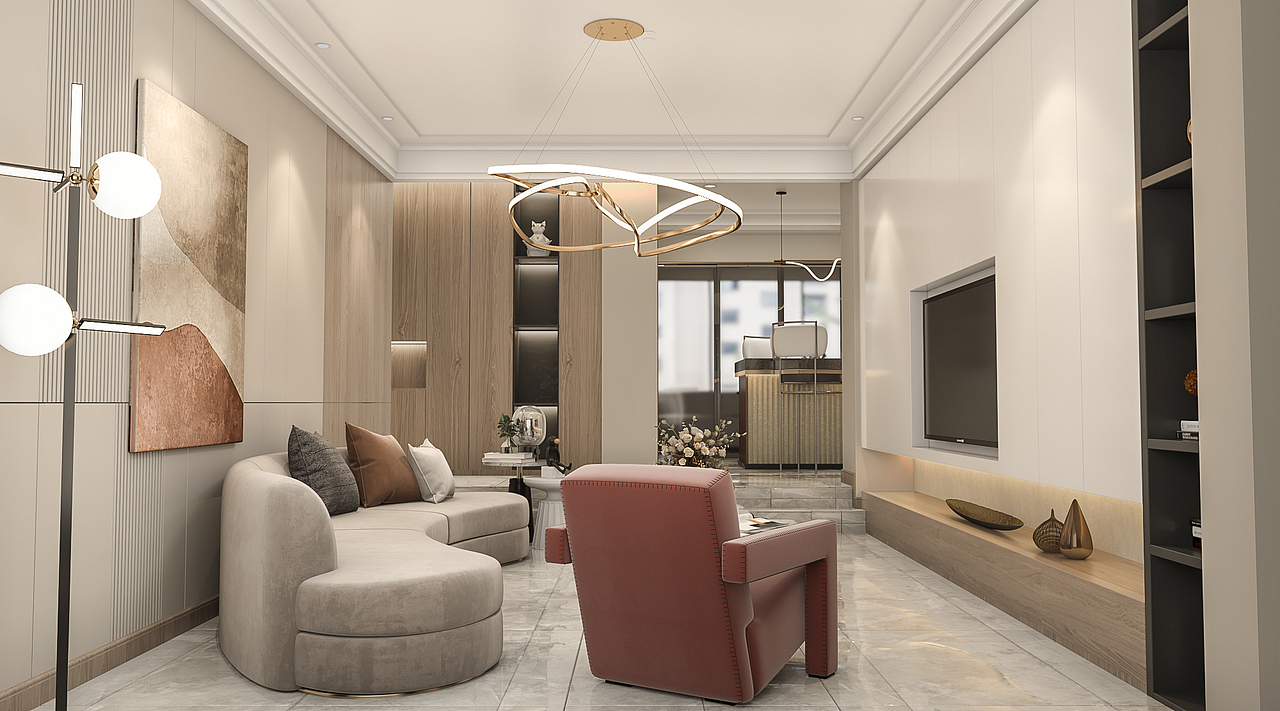 阳光花园2020-10-30