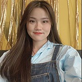 liangshili的头像