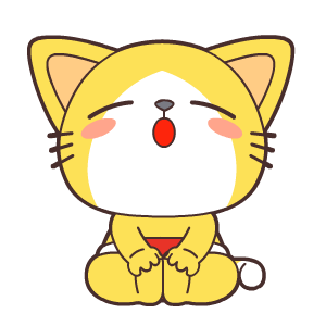 宝宝猫——翔通动漫原创表情(图ZMjQ0NzY4OTI=) - 网络表情 - 站酷设计师熊猫沾沾原创素材 - 站酷ZCOOL