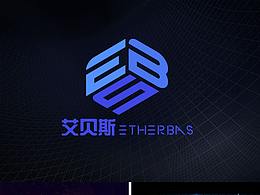 logo提案