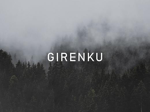 【巨人谷GIRENKU-2019年巨人榜】TOP20