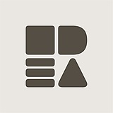 IDEAFUSION的头像