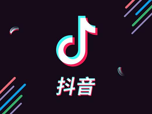 临摹（个人主页-ZMjYwOTI1MDg=） - 图标 - 站酷设计师Snara原创素材 - 站酷ZCOOL
