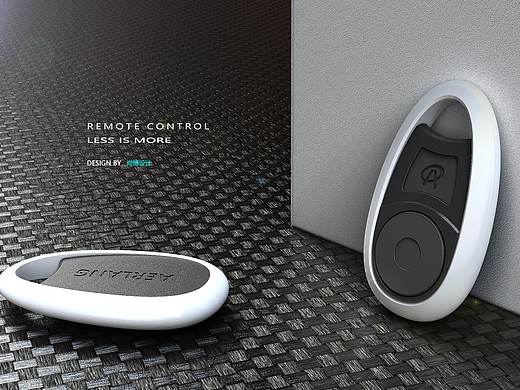 平衡车，滑板车的遥控器和车载显示屏