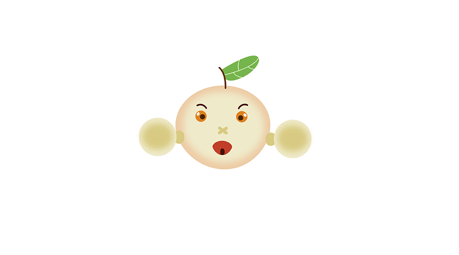 表情包（图ZMTY3NzUzNDIw） - 网络表情 - 站酷设计师超意原创素材 - 站酷ZCOOL