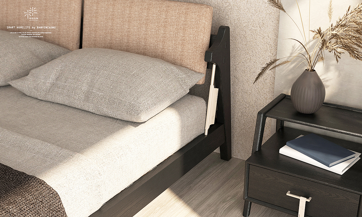 柈隐造物 | LOFT THE ONE 当代风格家具（图ZMjQwMDYyMzM2） - 产品 - 站酷设计师SOR大仲马原创素材 - 站酷ZCOOL