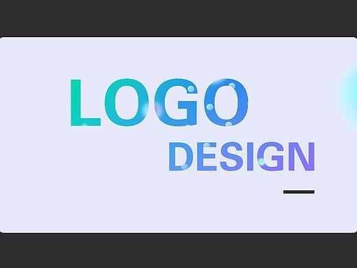 LOGO设计