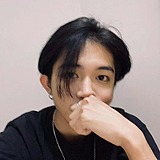WuGna的头像