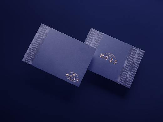 大闸蟹logo