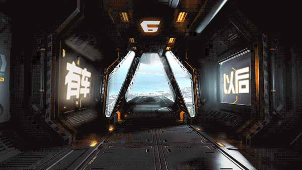 不整理下作品，2020不就白过了吗？