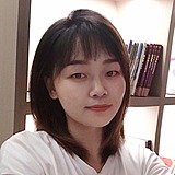江易凌的头像