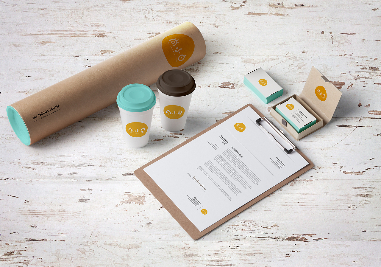 小零食logo和包装（图ZMTA2MDkxMTEy） - 包装 - 站酷设计师LceyLi原创素材 - 站酷ZCOOL