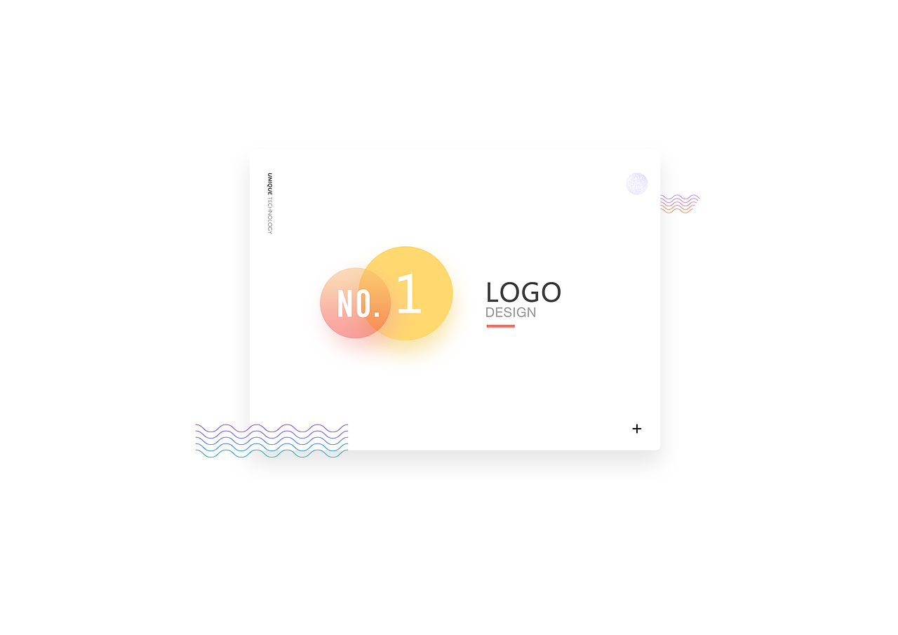 微笑柠檬（图ZMTI0ODUxMjcy） - 品牌 - 站酷设计师Z29836936原创素材 - 站酷ZCOOL