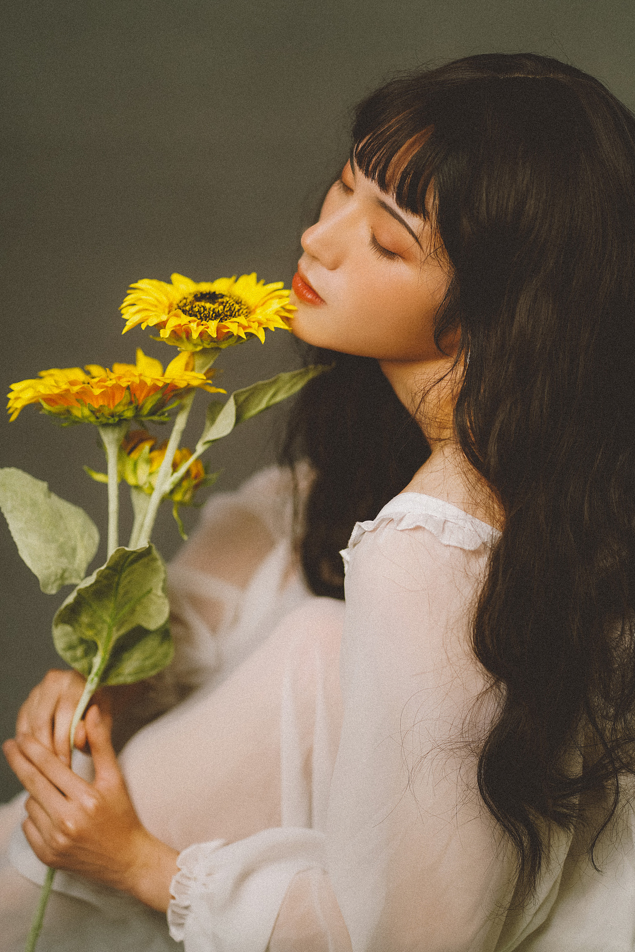 一组反串拍摄|摄影|人像摄影|弄凉_原创作品-站酷zcool