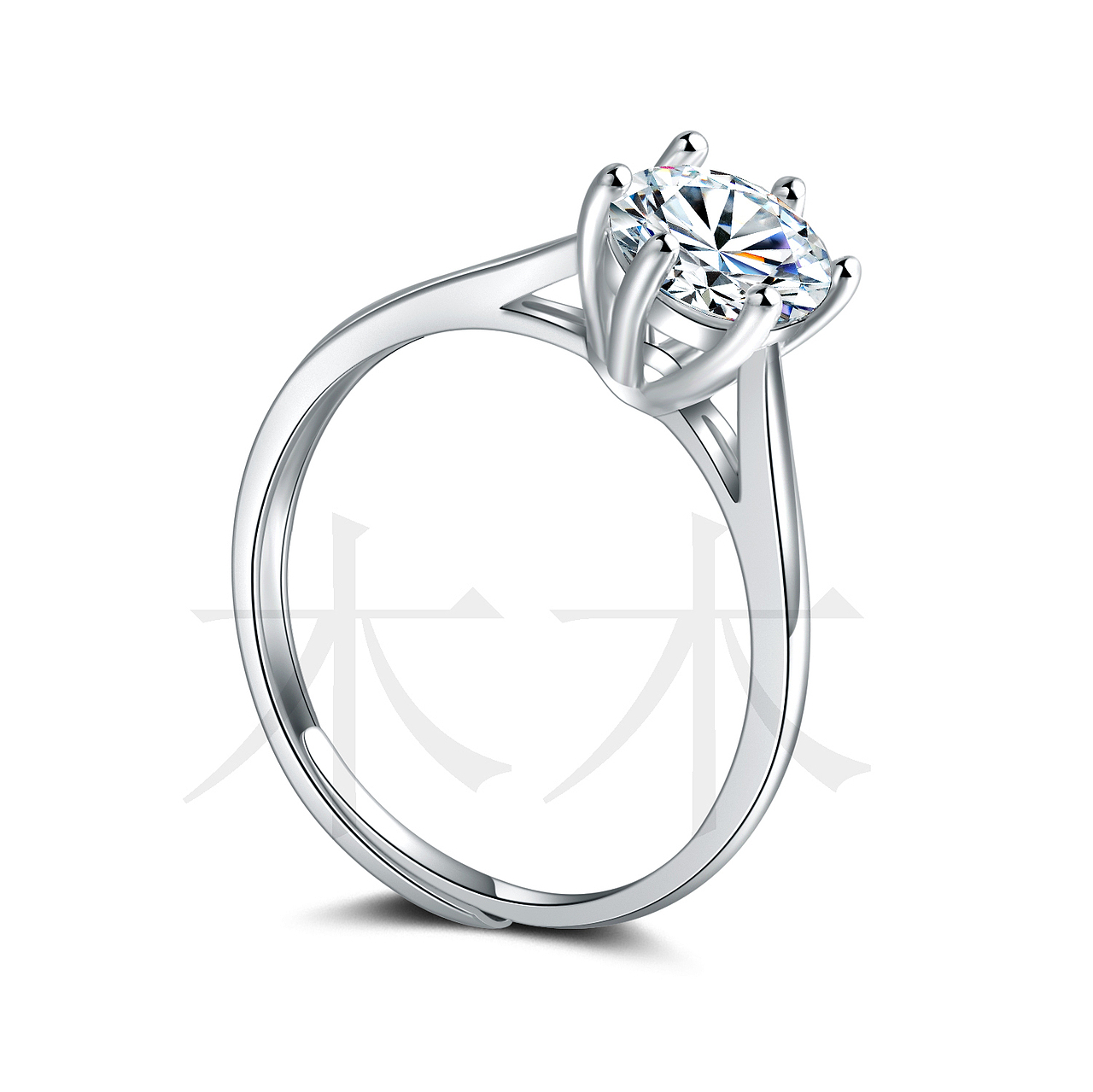 剪刀与戒指的精修图（图ZMjA2NjI3NDAw） - 修图/后期 - 站酷设计师金金金慢原创素材 - 站酷ZCOOL