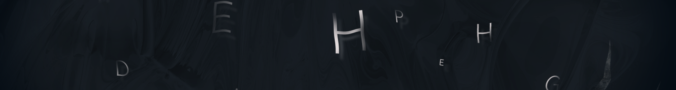 羊_YANG的个人主页（封面预览） - 主页封面设置 - 站酷设计师羊_YANG原创素材 - 站酷ZCOOL