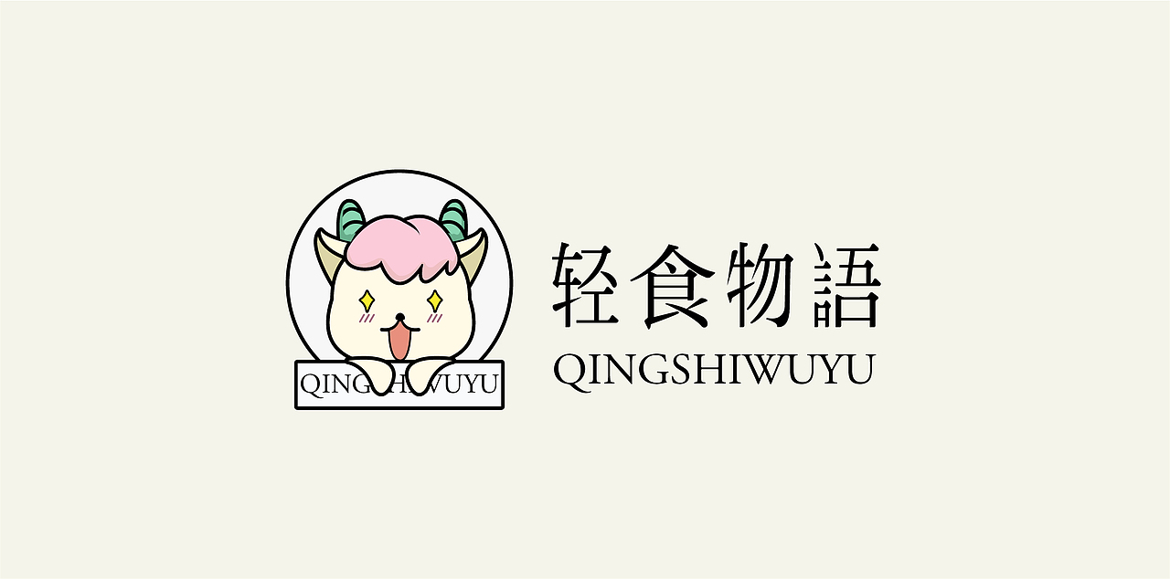 LOGO（图ZMjc1NzkxMTUy） - Logo - 站酷设计师ZCCC_原创素材 - 站酷ZCOOL