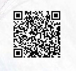 你的一天,是否也有这样的“刚刚好”?
现在就来制作你的《刚刚好的一天》漫画<br>,扫码生成~