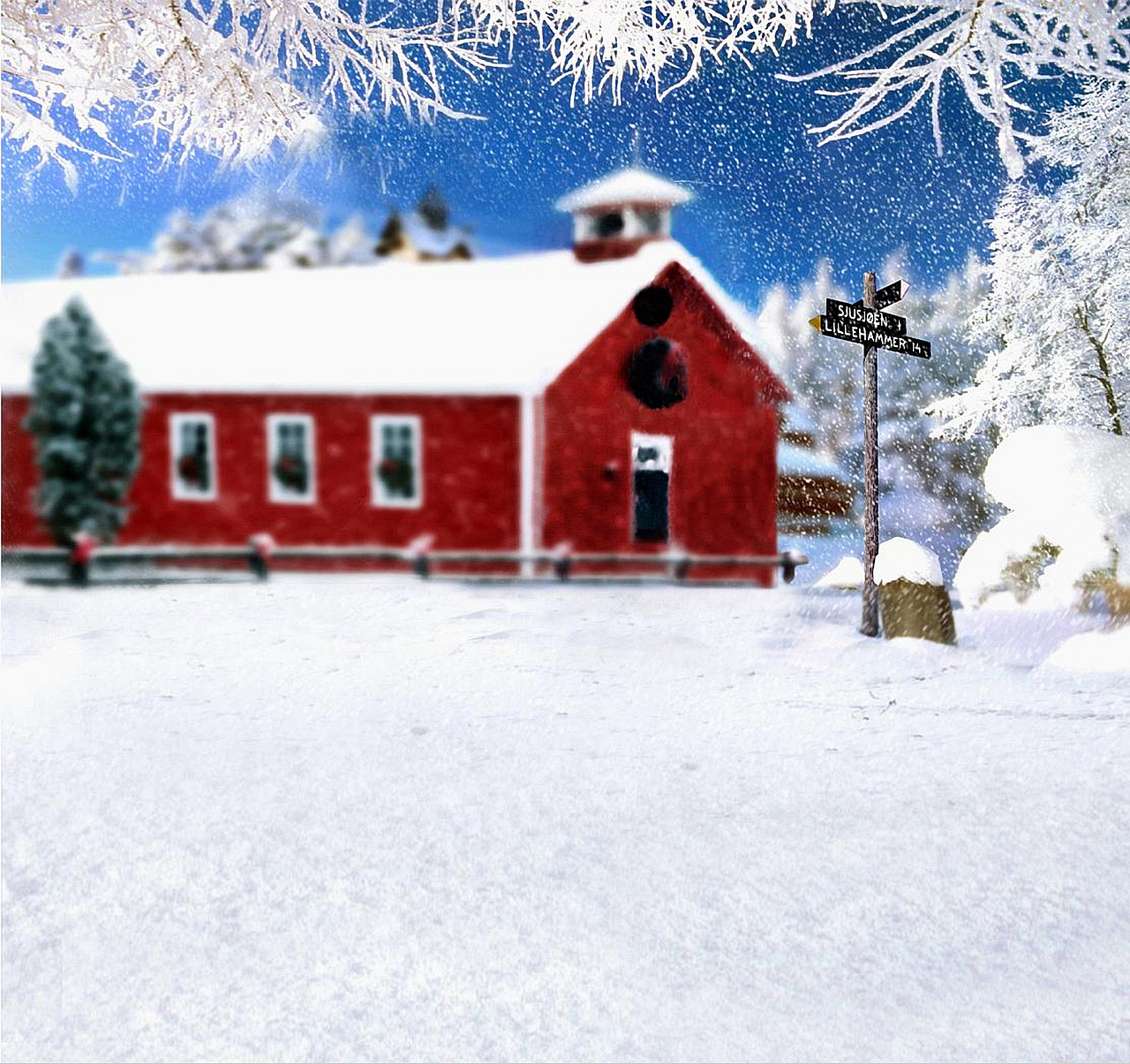 自然风景（图ZMjU1NDA2MDk2） - 风光摄影 - 站酷设计师77吖吖原创素材 - 站酷ZCOOL