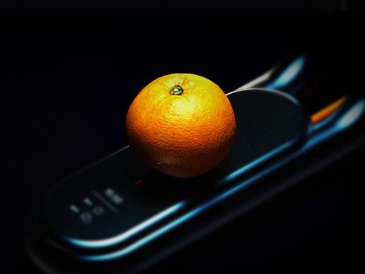 SLEEP AID LAMP/助眠台灯