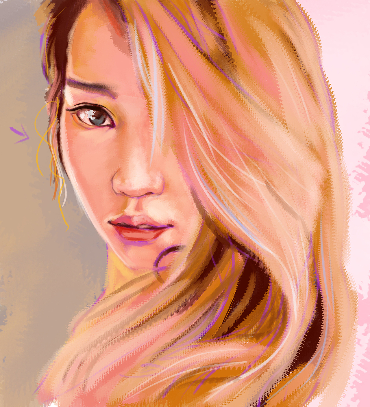 2022-03-11（图ZMjkyMTM5Nzky） - 实验艺术 - 站酷设计师有熊E原创素材 - 站酷ZCOOL