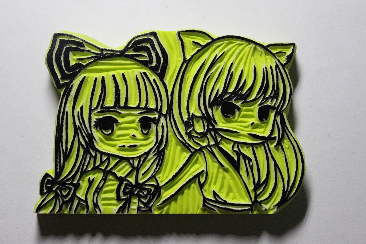 天水三千&天水寻