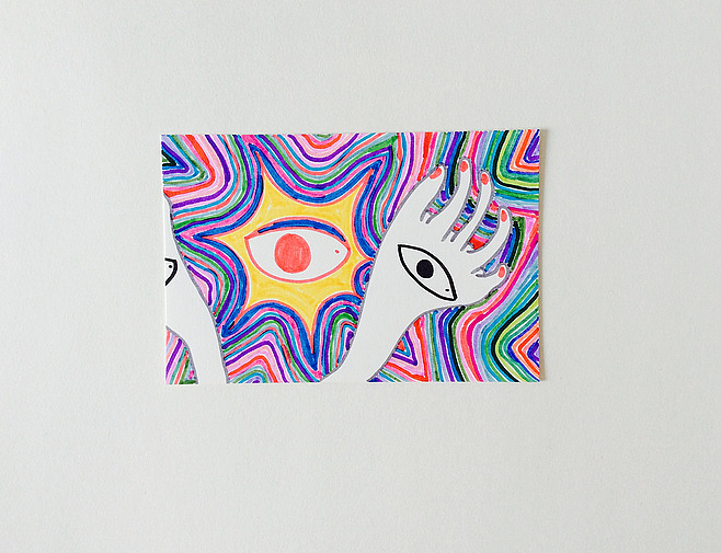 多日不见~几枚插卡表示要报到~