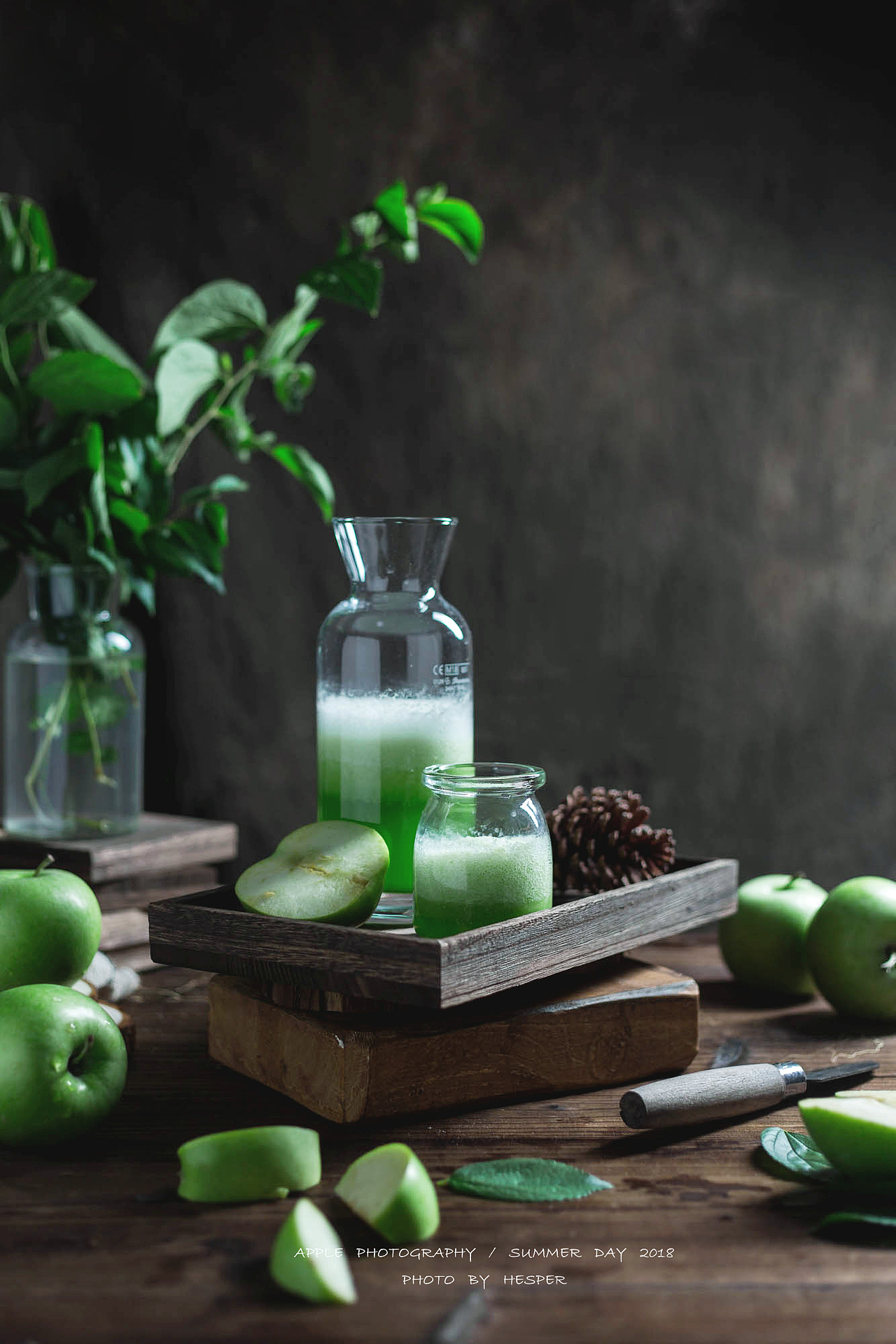 水果拍摄（图ZMTI2MjQ4NDQ0） - 产品摄影 - 站酷设计师Hesperr原创素材 - 站酷ZCOOL