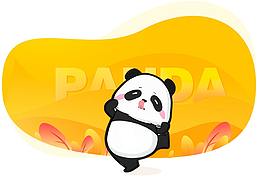 融合IP