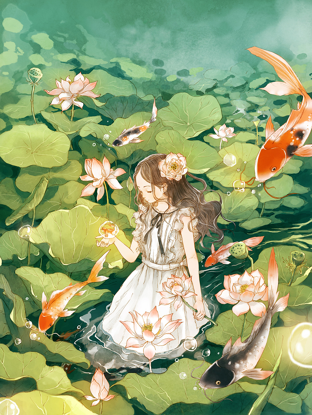 集一波插画（图ZMjIxMTY1MDE2） - 商业插画 - 站酷设计师starry阿星原创素材 - 站酷ZCOOL