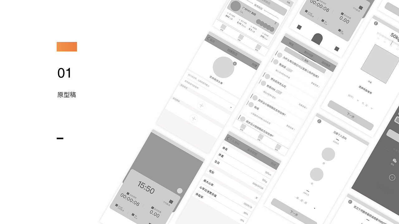 2018 Design project 合