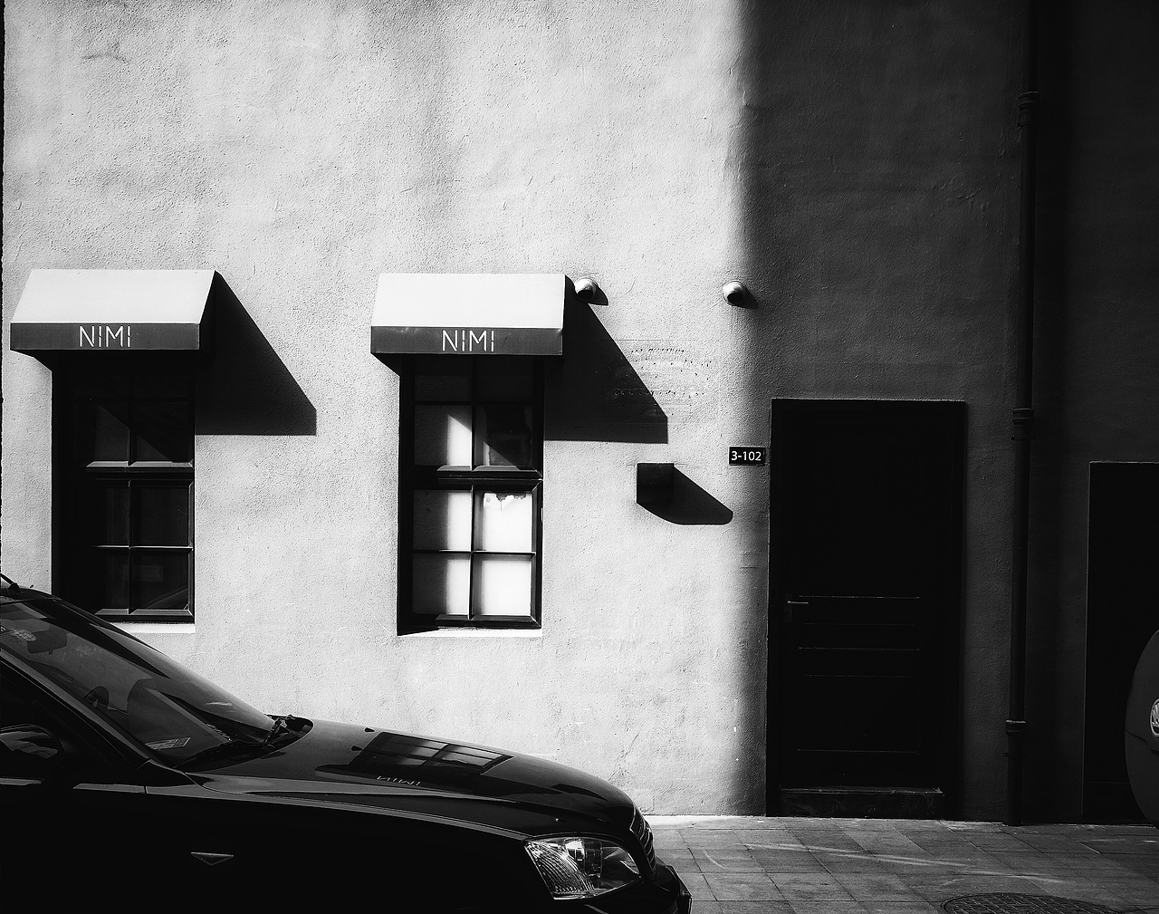 都市光影系列（图ZMTUwMzI3OTY4） - 环境/建筑摄影 - 站酷设计师ZZZ小飞宇原创素材 - 站酷ZCOOL