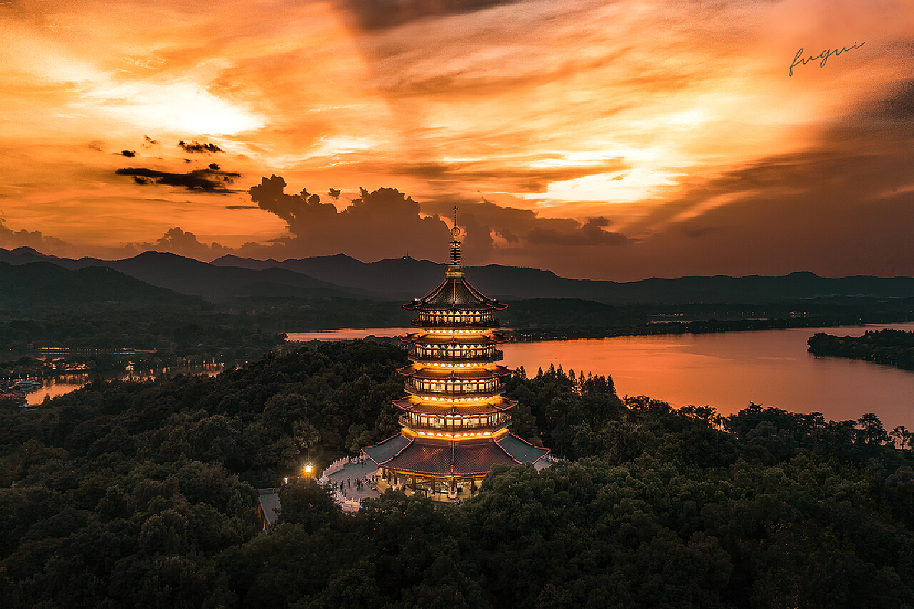 2019雷峰塔-旅游攻略-门票-地址-问答-游记点评，杭州旅游旅游景点推荐-去哪儿攻略