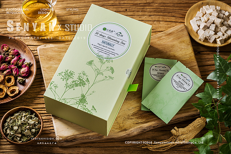 电商小合集✖️森焱视觉（图ZMTc5ODA1ODQ0） - 产品摄影 - 站酷设计师森焱摄影原创素材 - 站酷ZCOOL