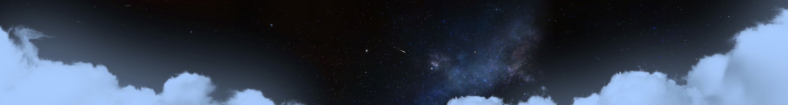 绯鸟凛的个人主页（封面预览） - 主页封面设置 - 站酷设计师绯鸟凛原创素材 - 站酷ZCOOL