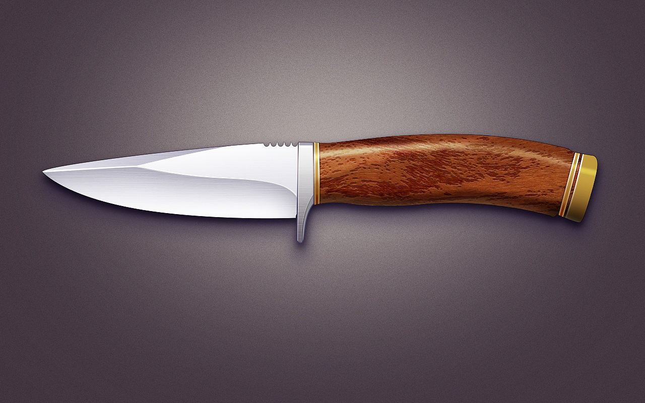 匕首（图ZOTI1NjQzMjg=） - 其他UI - 站酷设计师我行我酷W原创素材 - 站酷ZCOOL