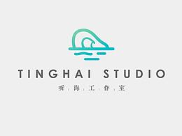 因畫相聚，用筆釋放自我